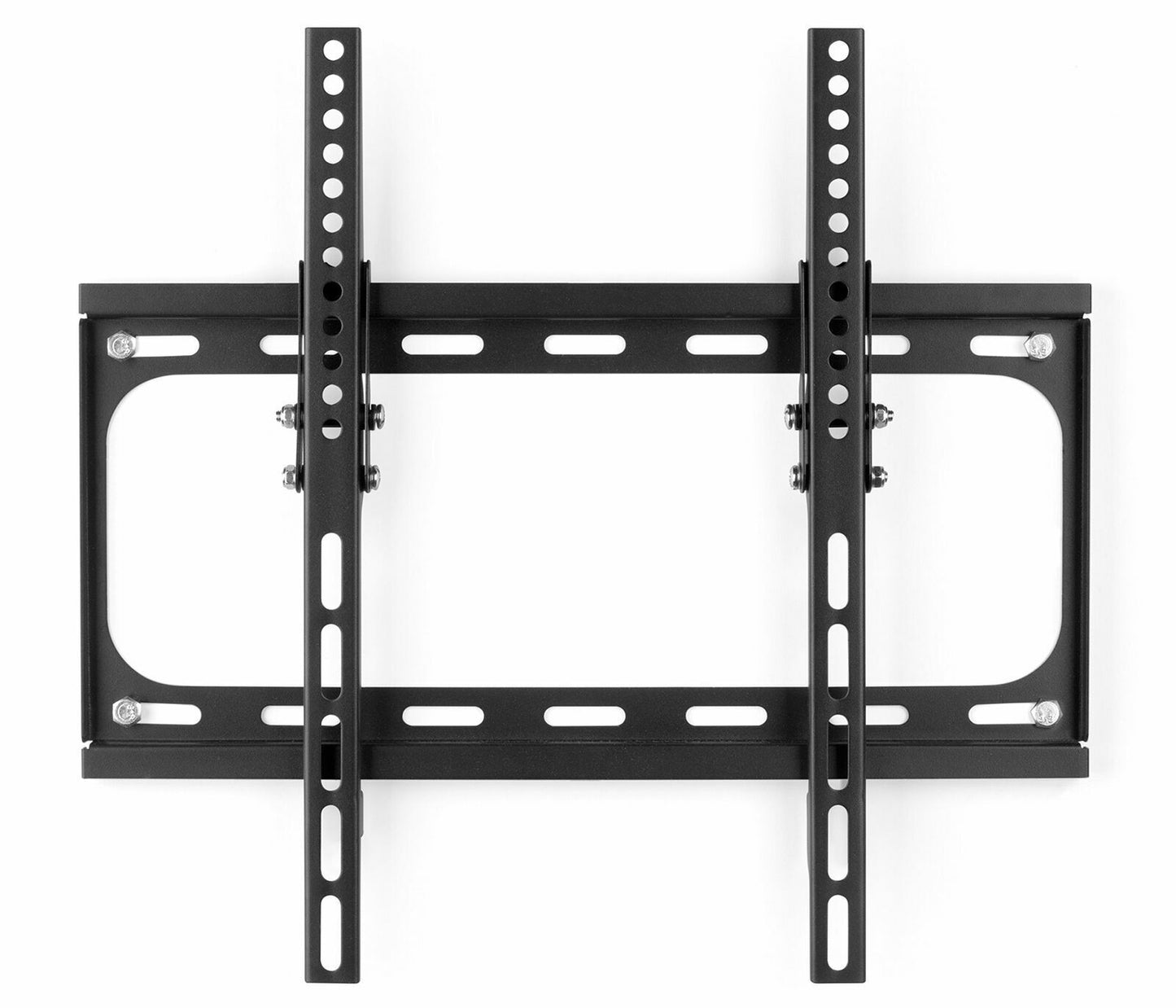 Slim TV Wall Mount Bracket